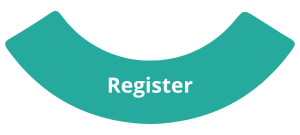 REGISTER