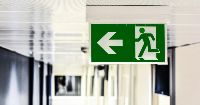 Schools Now Doing ‘Lockdown Drills’ – Just Being Safe? Or Should Parents Be Worried?