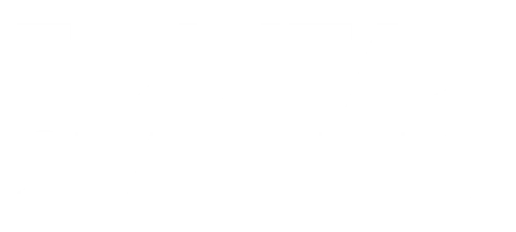 equitas staffing white