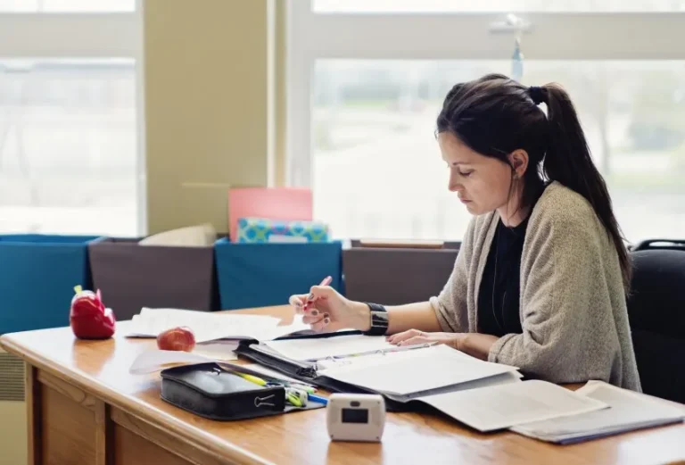 New Teacher Bursaries 2025