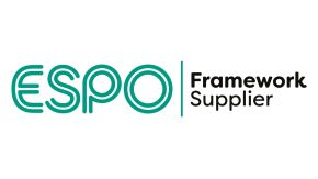 ESPO Framework Supplier